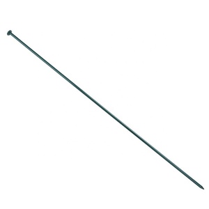 Garden <strong>Pond</strong> <strong>Fence</strong> - Product Image 5