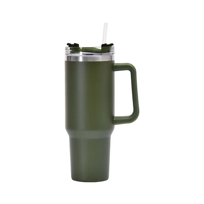 Verde militar