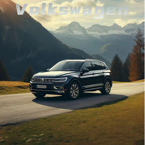Volkswagen <span class=keywords><strong>Tiguan</strong></span> 2025 debuta con opciones PHEV que ofrecen hasta 62 millas de alcance - Product Image 6