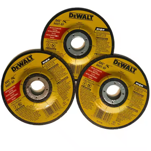 4.5inch 115mm Metal Cutting Disc <strong>Hardware</strong> Aluminum Abrasive <strong>Tools</strong> Stainless Steel Cutting Disk Cut Off Wheel Disco De Corte - Product Image 4