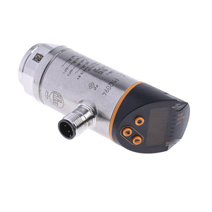 Capteurs de pression/vide 100 % originaux de la série IFM PN3094/PN7070/PN3071/PN2071 - Product Image 4