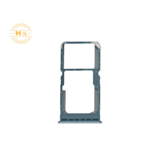 Bandeja de SIM Azul para Oppo A98 5G, Pieza de Reparación Electrónica - Product Image 1