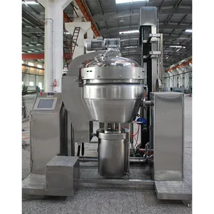 中国モッツァレラチーズアナログ調理器アナログチーズ製造機
