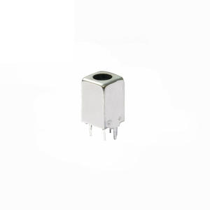 RF Variable Inductor Radio IFT Einstellbare Spule Drahtlose Kommunikation systeme - Product Image 6