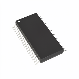Buy Online Electronic Components BOM IC In Stock 38 TFSOP 31 Leads, Exposed Pad Power Management (PMIC) LT8705AEFE - Product Image 1