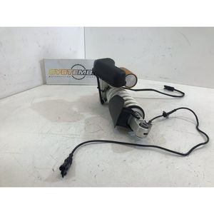 Strumento di Misurazione Velocità per BMW R Nine T, Display per Cruscotto Moto - Product Image 5