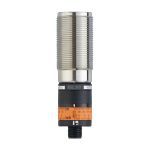 เซ็นเซอร์เลเซอร์ IFM ของแท้ใหม่เอี่ยม OID250 OIDLCPKG/US - Product Image 4