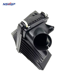 16500-8M400 165008M400 Auto-onderdelen Hoge Kwaliteit Hot Sales Luchtfilterkast voor Nissan CUBE 2011-2014 - Product Image 6