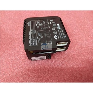 โมดูลอินพุต VE4003S2B1 ของแท้ 8 ช่องสัญญาณ 4-20ma Hart Bus พร้อมบล็อก I/O โมดูลอินพุต VE4003S2B1 โมดูลอินพุต VE4003S2B1 โมดูลอินพุต VE4003 - Product Image 6
