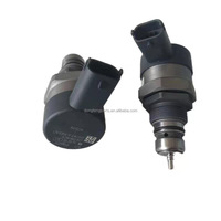0281002507 0281002625 B0SCH Soupape de régulation de pression du rail commun PCV DRV pour moteur diesel Fiat Renault