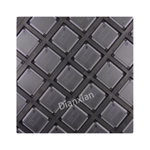 Gốc IC ADXL355BEZ-RL7 LCC-14 mạch tích hợp adxl355bez adxl355 - Product Image 3