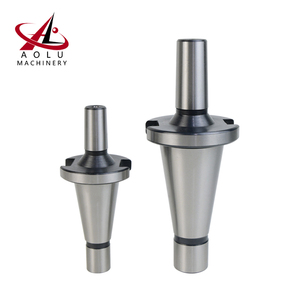 <span class=keywords><strong>Mandrin</strong></span> <span class=keywords><strong>à</strong></span> queue conique Morse de précision 1.5-13mm, <span class=keywords><strong>perceuse</strong></span> <span class=keywords><strong>à</strong></span> <span class=keywords><strong>clé</strong></span> légère pour fraiseuse CNC MT2 MT3 B16 B18 - Product Image 4