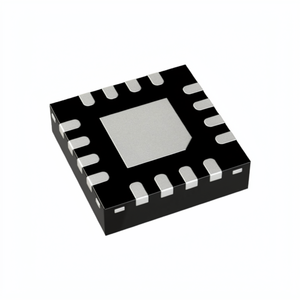 HMC241ALP3ETR สวิตช์ RF สำหรับช่องสัญญาณของผู้ผลิต - Product Image 1