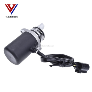 Audi A3 YAĞ POMPASI-2005 için Audi Tt 2008-2007 için Coupling kaplin 2010 0AV598549A 0AV 598 549 A - Product Image 3