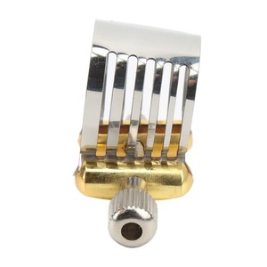 सैक्सोफोन मुखपत्र क्लिप स्टेनलेस स्टील स्क्रू समायोजन <span class=keywords><strong>sax</strong></span> संयुक्ताक्षर भंडारण बॉक्स के साथ - Product Image 2