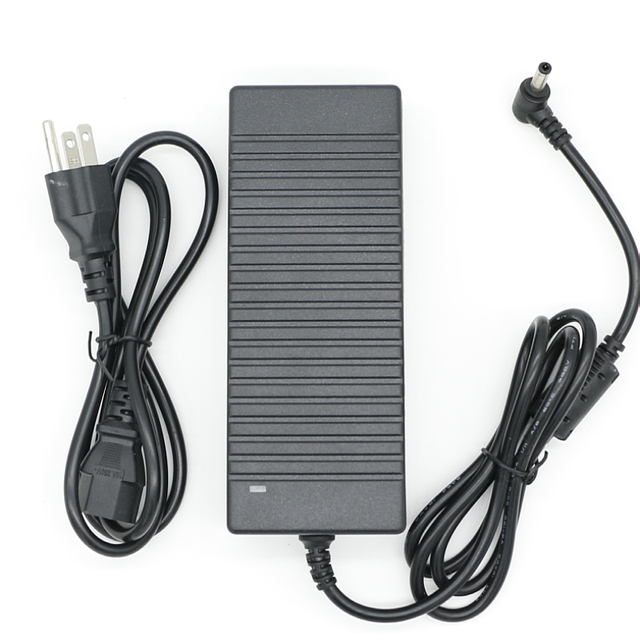 Universal Use AC DC Switching Power Adapter 5V 9V 2A 3A 5A 12V 15V 19V 24V 1A 2A 3A 4A 5A 6A 8A 10A AC/DC Adapter Power Supply