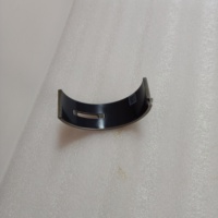   Kit de réparation de coussinets de vilebrequin pour moteur Malibu 2.0T modèle LSY LXH, Code OE 55487319 55487318 55487317, etc.