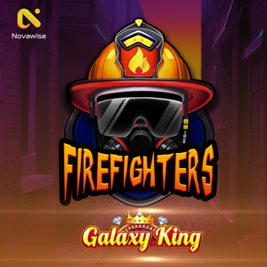 แพลตฟอร์มเกมอาร์เคด ซอฟต์แวร์เกมตกปลาออนไลน์แบบอินเทอร์แอคทีฟ บริการพัฒนาระบบเกมตกปลา - Product Image 1