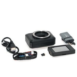 Cámaras de Mapeo ADTi 24MP 24S V3 Surveyor Lite en Oferta para Carreras FPV RC, Accesorios Freestyle S, Piezas DIY - Product Image 6