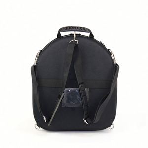 Estuche de Viaje Portátil Personalizado para Sombreros, Resistente a la Deformación, para Sombreros de Copa y Sombreros Vaqueros - Product Image 2