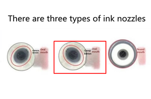 Du14l Inkt Duplo Dp-F550 F620 F650 F820 F850 F520 Du14 Inkt - Product Image 4