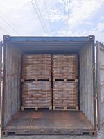 Fournisseur professionnel de Cetrimide
