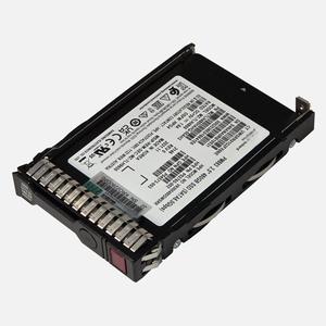 P05320-001 480 ГБ SATA 6G SFF SC 2.5 SSD P05320-001 - Product Image 2