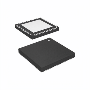 CYSHM35925I-M068LTIT PSOC4 68 VFQFN Componente Electrónico Integrado en Stock con Pad Expuesto - Proveedores de Componentes Electrónicos - Product Image 1