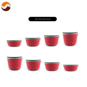 EVA <span class=keywords><strong>Memory</strong></span> <span class=keywords><strong>Foam</strong></span> altezza scarpe invisibile aumento interno <span class=keywords><strong>solette</strong></span> sportive e Comfort <span class=keywords><strong>solette</strong></span> altezza aumento <span class=keywords><strong>solette</strong></span> - Product Image 2