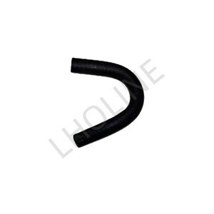 Tuyau de refroidissement 25474-2S000 en caoutchouc EPDM pour remplacement et réparation des tuyaux d'échappement de chauffe-eau, longueur standard - Product Image 4