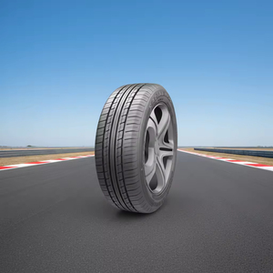 ยางเรเดียลสำหรับรถยนต์นั่งส่วนบุคคลขนาด 215/60R16 รุ่น RP36 ใหม่ สำหรับรถบรรทุกหนัก ผลิตในจีน - Product Image 3