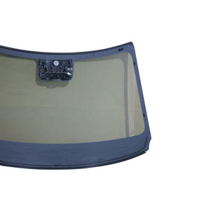 <span class=keywords><strong>Pare</strong></span>-<span class=keywords><strong>brise</strong></span> de <span class=keywords><strong>prix</strong></span> usine 16836931-00 <span class=keywords><strong>pare</strong></span>-<span class=keywords><strong>brise</strong></span> de voiture en verre automatique pour BYD Yuan up - Product Image 5