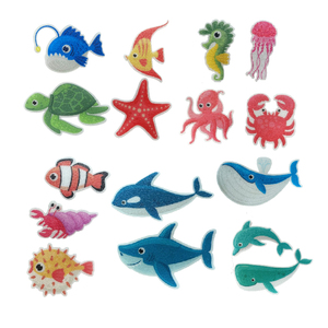 Adesivi Antiscivolo Rinforzati in EVA Xuri per Vasca da Bagno e Pavimento del Bagno, Adesivi Antiscivolo per Bambini per Doccia e Vasca - Product Image 1