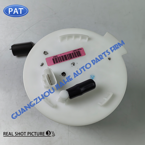 Ensemble de pompe à <span class=keywords><strong>carburant</strong></span> PEAR-13-35X pour Mazda 3 2.0L 2.5L 2014-2018 OEM PEAR1335X PEAR-13-ZE1 PE1A-13-35XA PE1A1335XA PEAR13ZE1 - Product Image 5