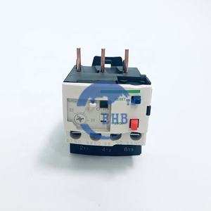 Orijinal yeni voltaj stistilrd32 - Product Image 2