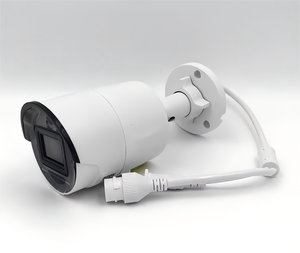Caméra réseau bullet fixe AcuSense HIK4MP 4 MP <span class=keywords><strong>DS</strong></span>-<span class=keywords><strong>2CD2043G2</strong></span>-IU - Product Image 2