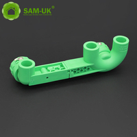 20*1/2-25*1/2 1 pouce Ppr raccords de tuyaux d'alimentation en eau souterraine embouts connecteur prise prix 32mm tailles Union