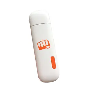 Micromax MMX 219W 3G USB Modem yönlendirici