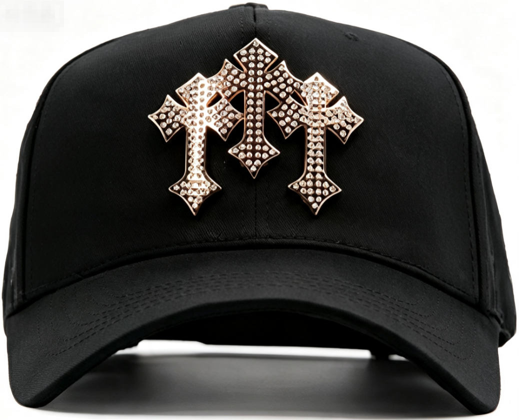 Black-17