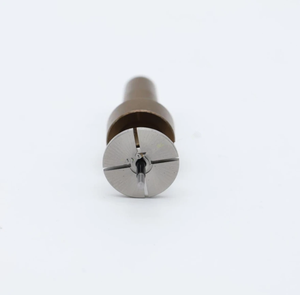 F00V C01 371 soupape d'injection F00VC01371 soupape de commande diesel à rampe commune F 00V C01 371 - Product Image 2