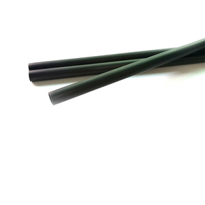Professioneller Carbonfaser-Billardqueue-Schaft für Präzisionsspieler 2mm Low-Deflection-Spitze mit Langlebigem Nicht-Biegsamen Design - Product Image 6