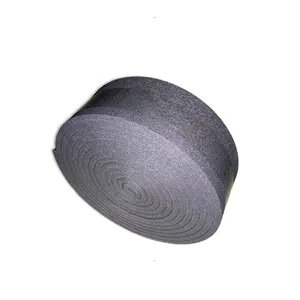 Great Grade Thermal Shield Insulator Heat Reflective Sheet Heat Insulation Foam