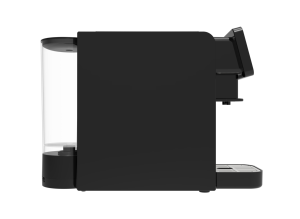 Machine à café expresso à capsules pour la maison, café, nouveau design 2024 - Product Image 3