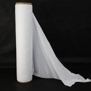 FULIO 0.1/0.22/0.45 Um Açıklıklı PTFE Film Su Geçirmez Nefes Alabilen EPTFE Balon Noktası Membranı Endüstriyel Filtrasyon için - Product Image 4