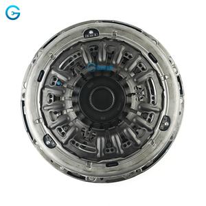 Kit de Reparación de Embrague para Transmisión Ford Dps6 6Dct250 602000800, en Oferta - Product Image 3