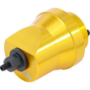 BGS เครื่องมือติดตั้งแหวนซีลเพลาข้อเหวี่ยงสำหรับ BMW - Product Image 2