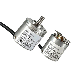 Encodeur rotatif DBS36E-S3EK00360 adapté au retour d'information du moteur d'encodeur - Product Image 4