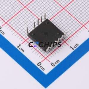 ชิปไอซีวงจรรวม LNK6769V DIP-12ของแท้และใหม่เอี่ยมชิปและตัวควบคุม AC-DC - Product Image 2