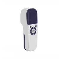 Détecteur de veines médical à bon prix, détecteur de veines infrarouge portable