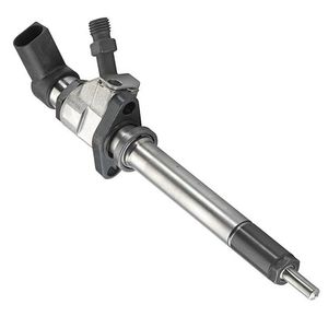 Inyector de Combustible A2C59511601 5WS401564Z 5WS400445 3M5Q-9F593-DB/FB/EB 1373550 1483820 8603564 para <span class=keywords><strong>Fiat</strong></span> Ford Citroën Volvo 2.0d RHF - Product Image 2
